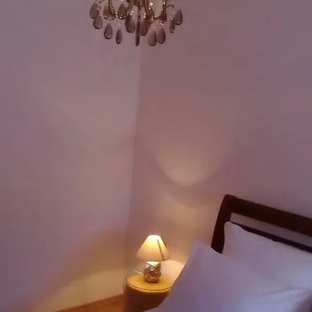 Apartment Yelena Rose West Zadar Exterior photo