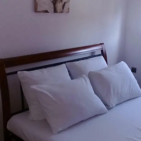 Apartment Yelena Rose West Zadar Exterior photo