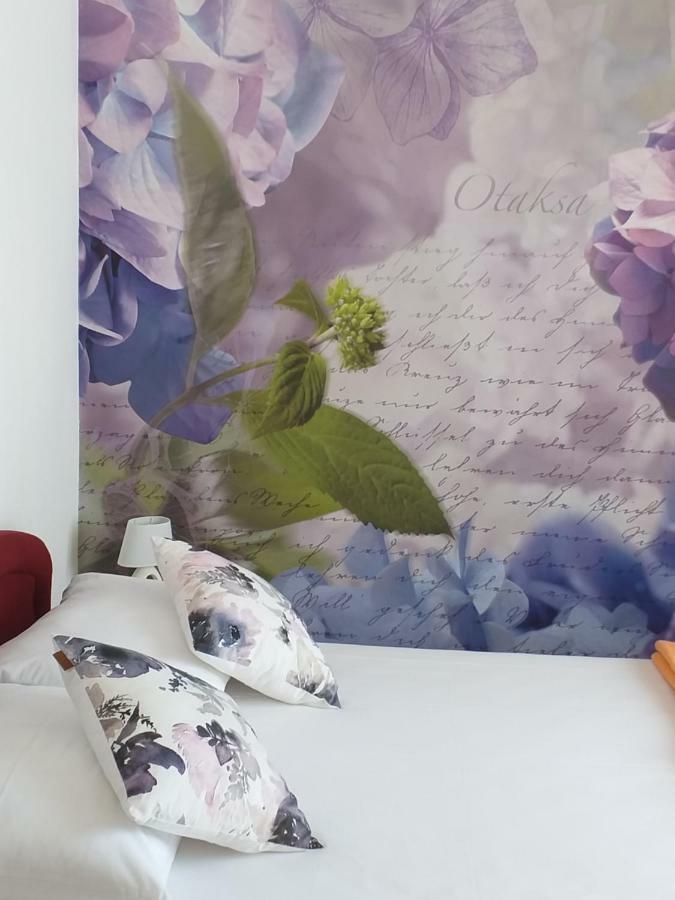 Apartment Yelena Rose West Zadar